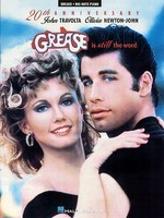 Grease Is Still the Word