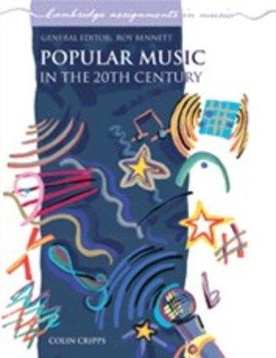 Popular Music -