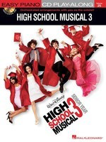 High School Musical 3