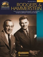 Rodgers & Hammerstein