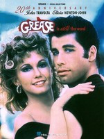 Grease Is Still the Word - Various - Piano|Vocal Hal Leonard Vocal Selections