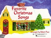 Favorite Christmas Songs