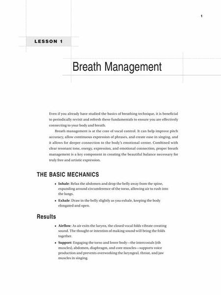 Peckham - Vocal Studies for the Contemporary Singer - Vocal/Audio Access Online Berklee Press 50449611