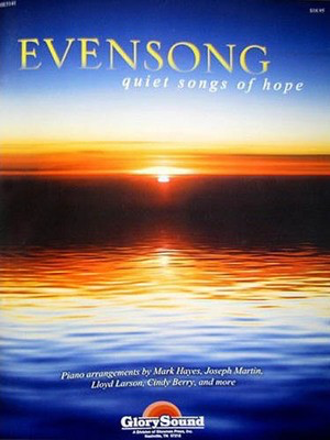 Evensong