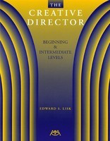 Creative Director: Beginner and Intermediate Levels - Edward S. Lisk - Meredith Music