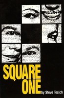 Square One - Applause Books