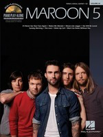 Maroon 5