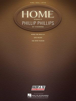 Home - Hal Leonard Piano & Vocal Sheet Music