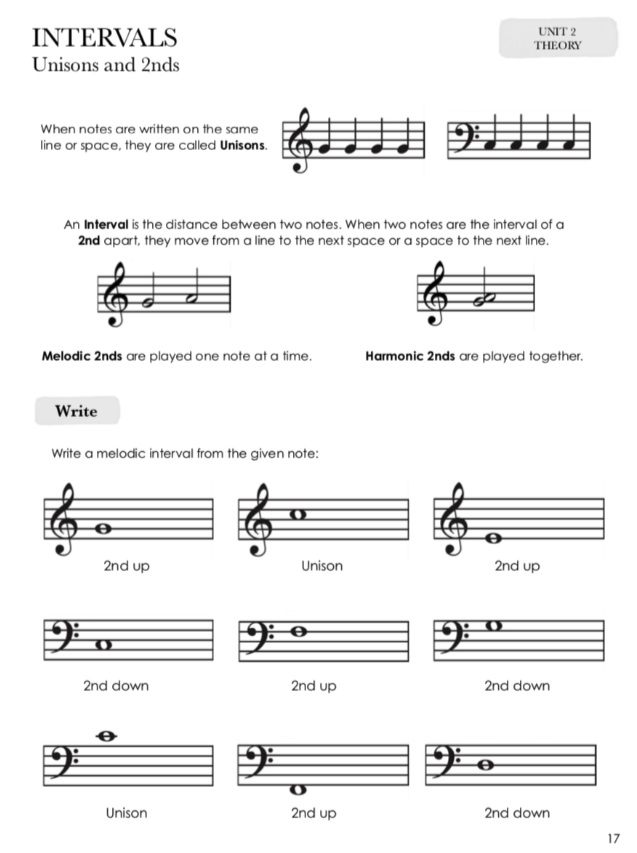 Piano Safari Older Student Sight Reading & Theory 1 - Fisher Katherine; Hague Julie Knerr Piano Safari PNSF1057