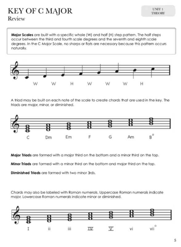 Piano Safari Older Student Sight Reading & Theory 3 - Fisher Katherine; Hague Julie Knerr Piano Safari PNSF1061