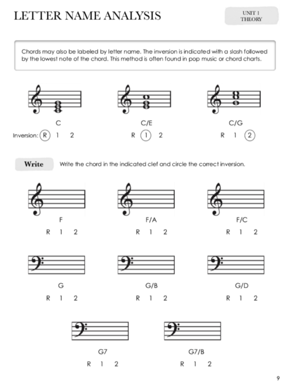 Piano Safari Older Student Sight Reading & Theory 3 - Fisher Katherine; Hague Julie Knerr Piano Safari PNSF1061