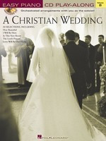 A Christian Wedding