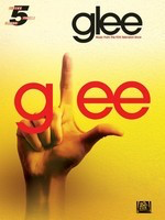 Glee