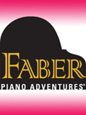 Accelerated Piano Adventures for the Older Beginner - Lesson Book GM Disk - Nancy Faber|Randall Faber - Piano Faber Piano Adventures MIDI Disk