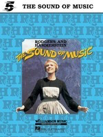 The Sound of Music