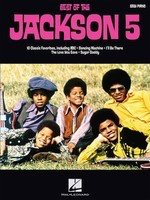 Best of the Jackson 5