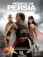 Prince of Persia