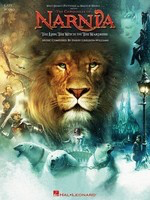 The Chronicles of Narnia