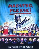 Maestro, Please - Applause Books