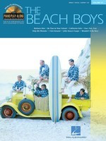 The Beach Boys