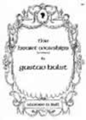 Heart Worships Low Key D Min - Gustav Holst - Classical Vocal Stainer & Bell Vocal Score