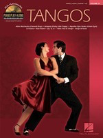 Tangos