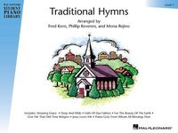 Traditional Hymns - Level 1