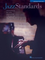 Jazz Standards