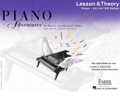 Piano Solos Book 5 – Book/Online Audio - Hal Leonard Student Piano