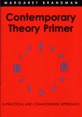 Contemporary Theory Workbook Primer -