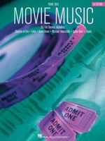 Movie Music - Second Edition