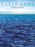 David Lanz - Finding Paradise