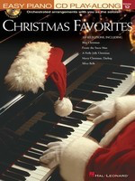 Christmas Favorites