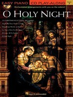 O Holy Night