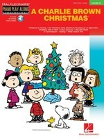 A Charlie Brown Christmas