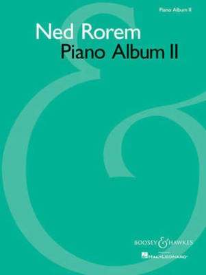 John's Book of Alleged Dances - for String Quartet and Pre-Recorded Performance CD - John Adams - Boosey & Hawkes String Quartet Score/Parts/CD