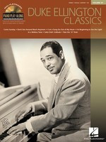 Duke Ellington - Classics