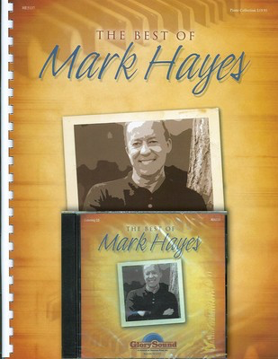 The Best of Mark Hayes