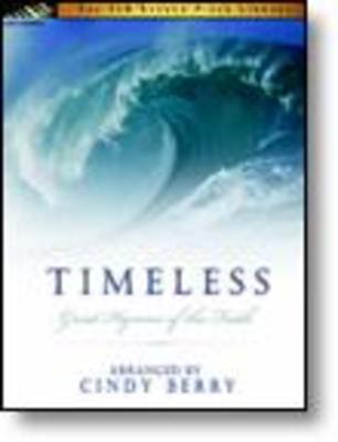 Timeless (Great Hymns of the Faith)