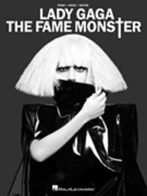 Fame Monster Pvg -