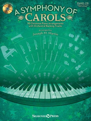 A Symphony of Carols