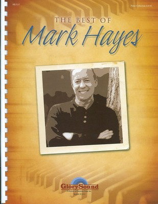 The Best of Mark Hayes