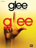 Glee