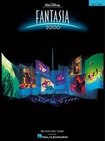 Fantasia 2000