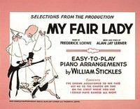 My Fair Lady