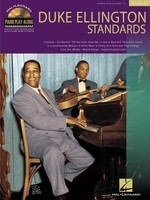 Duke Ellington - Standards