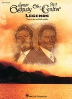 James Galway & Phil Coulter - Legends - Featuring Best Loved Celtic Melodies - Flute Hal Leonard