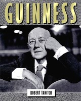 Guinness - Applause Books Hardcover