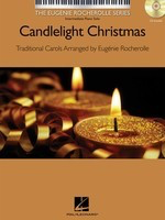 Candlelight Christmas