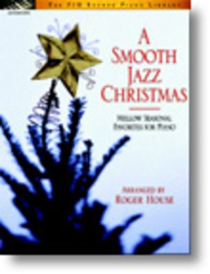 A Smooth Jazz Christmas